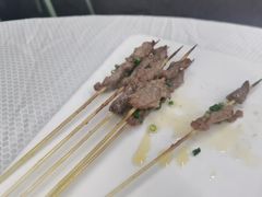 -海鲜e族(马王堆店)