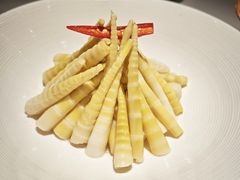 -老阿爸鲜鱼土菜(独墅湖店)