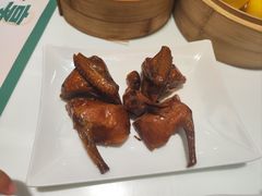 -有心德(麦地店)