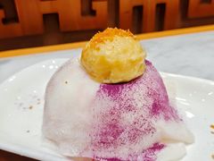 -满记甜品(湖滨店)