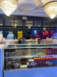 点击看大图 -鼎极摄影(世纪金源店)