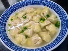 -孟家蟹包(锦绣街店)