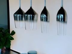 -亚善天籁S酒店(成都太古里旗舰店)