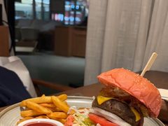 -G+KITCHEN(龙湖狮山天街店)