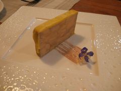 -Kitchen·Y洋厨房西餐厅(王府壹号店)