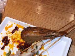 -成都吃客(九眼桥店)