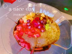 -三江里·宜宾川菜(亚运村店)