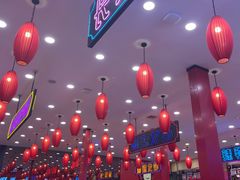 -簋街仔仔小龙虾(总店)