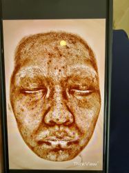 点击看大图 -和颜一美轻医美连锁