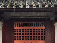 -宁波市保国寺古建筑博物馆