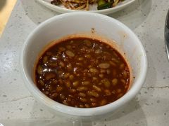-国庆鸡杂老店