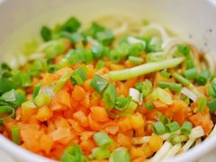 -江三王记牛杂馆(总店)