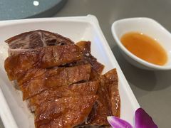 -庄氏祥记家常食府(国瑞建材家居博览中心店)