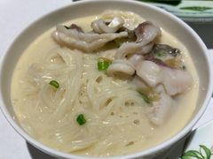-花城苑广府菜(侨鑫店)