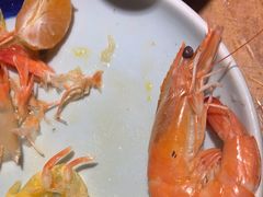 -三个渔夫·蒸汽海鲜(小白楼店)