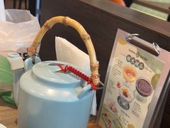 -添好运(武商MALL店)