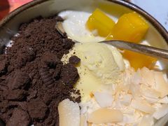 -生如夏花泰式火锅(鹭洲里店)