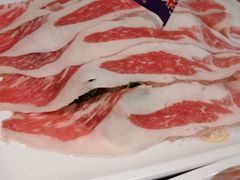 -傣妹火锅(罗宾森购物中心店)