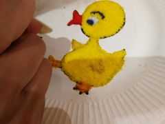 -星云文教馆