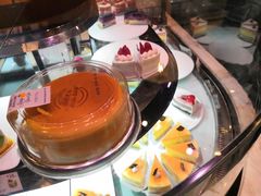 -巴黎贝甜(五道口店)