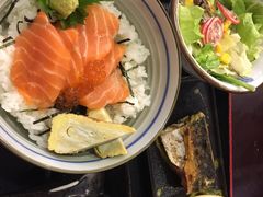 -左舞日本料理