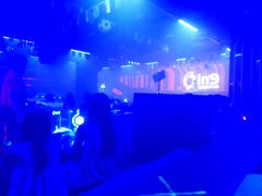 -in9音酒 Club(福田店)