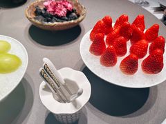 -子福慧(虹桥店)