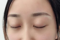 点击看大图 -HQ半永久纹绣纹眉