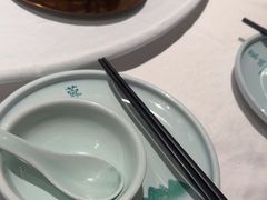 -蓉城小馆(科兴店)