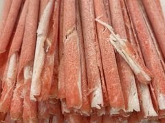 -迎宾楼(解放西街店)