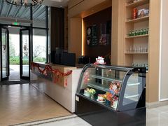 -泰康之家·申园