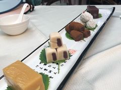 -四季民福烤鸭店(前门店)