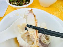 -红日饭店(裕隆三路店)