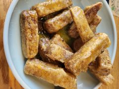 -宋小谨·泉州菜(西沙湾店)