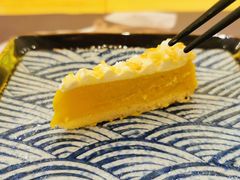 -食鲤料理(西虹东路店)