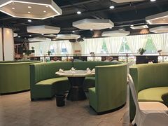 -小秦淮·南京土菜(新亭西路店)