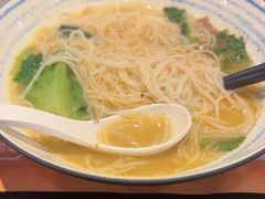 -大快活(丽丰店)