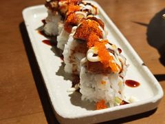 -弓二·烧鸟居酒屋(财富购物中心店)