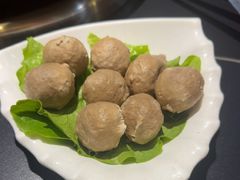 -俏媳妇火锅(宽窄巷子店)