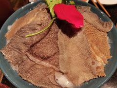 -周师兄大刀腰片火锅(洪崖洞旗舰店)