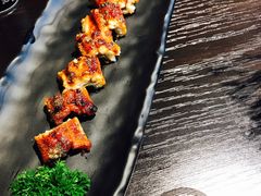 -鱼亭料理(芝罘店)