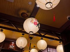 -鸟鹏烧鸟居酒屋(昌岗店)