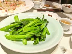 -寻味顺德·顺峰山庄(大良店)