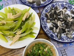 -东兴顺爆肚张