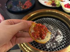 -觅福里•熟成和牛餐厅