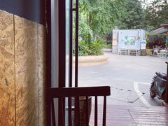 -KARN敢·春武里泰国小餐馆(版筑翠园店)