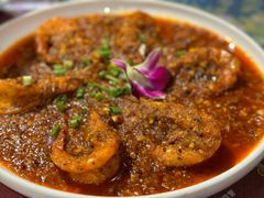 -小娘惹厨房Little Nyonya(狮城有约上榜店)