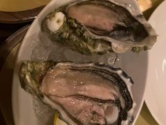 -Colony(新加坡丽思卡尔顿美年酒店)