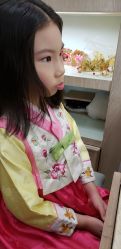 -金夫人婚纱摄影(华南店)