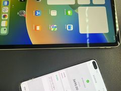 -爱回收(百联滨江购物广场店)
